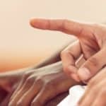 Muvâfakât Okumaları: Vaz’î Hükümler: 5. Mesele