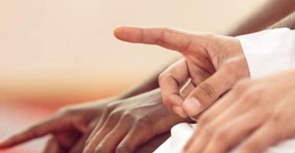 Kulluğun Üç Yönü