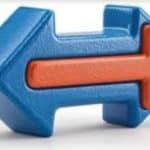 Kulluğun Üç Yönü