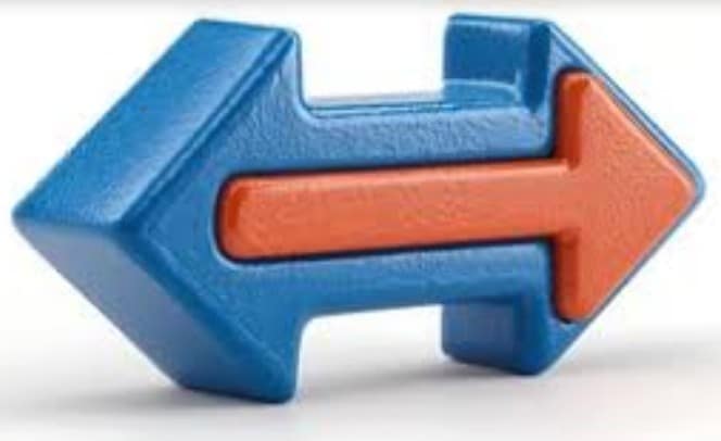 Kur’an Okumalarımız ve Güncel