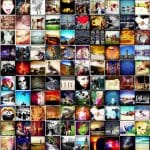 Farkı Fark etmek: Sünnetullahı Doğru Anlamak