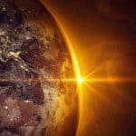 İslam’da Davet: Temel İlkeler ve Günümüzün Zorlukları (Özet)