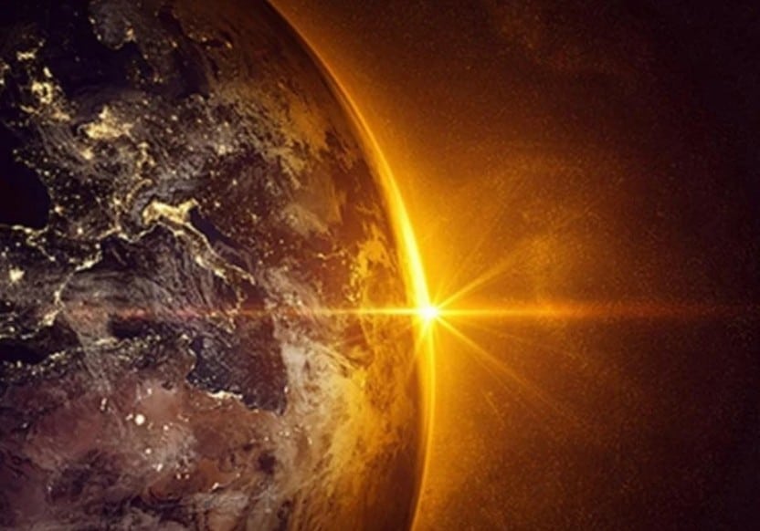 Farkı Fark etmek: Sünnetullahı Doğru Anlamak