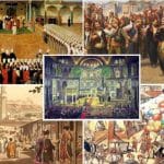 Muvâfakât Okumaları: Teklifi Hükümler 11. Mesele: Farz-ı Kifâye