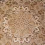 Farkı Fark etmek: Sünnetullahı Doğru Anlamak