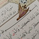 İslami ve kapitalist ekonomiler(Özet)