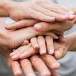 İbn Haldun’un Gözünden Osmanlı İmparatorluğu