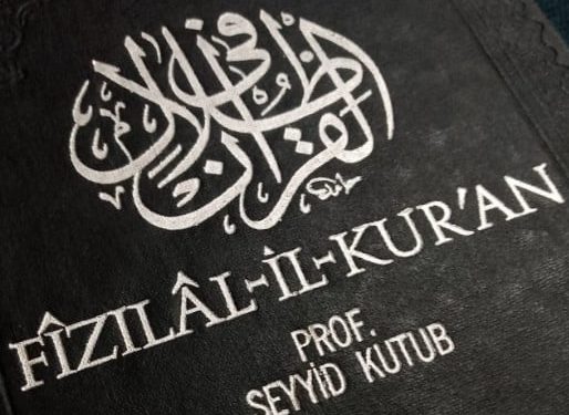 Fizilâl’den Hatırlamalar