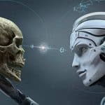 İslami ve kapitalist ekonomiler(Özet)