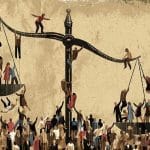 Farkı Fark Etmek: Dini Doğru Anlamak