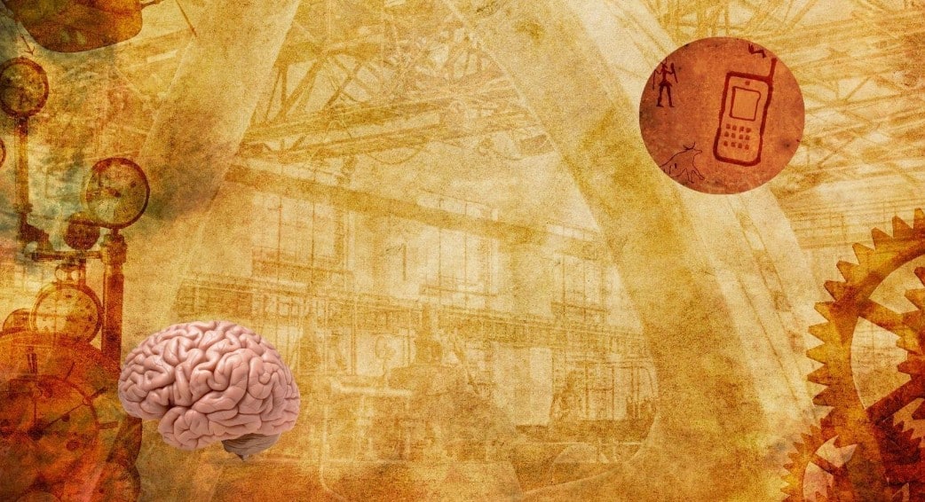 Muvâfakât Okumaları: Teklifi Hükümler 12. Mesele