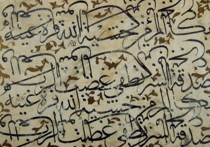 Farkı Fark Etmek: Dini Doğru Anlamak