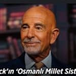 Farkı Fark Etmek: Batılılaşma mı? Batma mı? (1)
