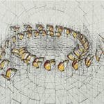 İslam’da Siyaset Kavramları: Tevhid