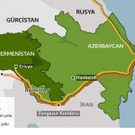 Ahmet Cevdet Paşa’nın Kur’an Tercümesi: 12- Yusuf Suresi