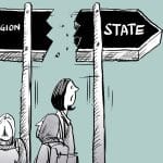 Muvâfakât Okumaları: “Teklifi Hükümler 9. Mesele”