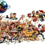 Ahmet Cevdet Paşa’nın Kur’an Tercümesi: 13- Rad Suresi