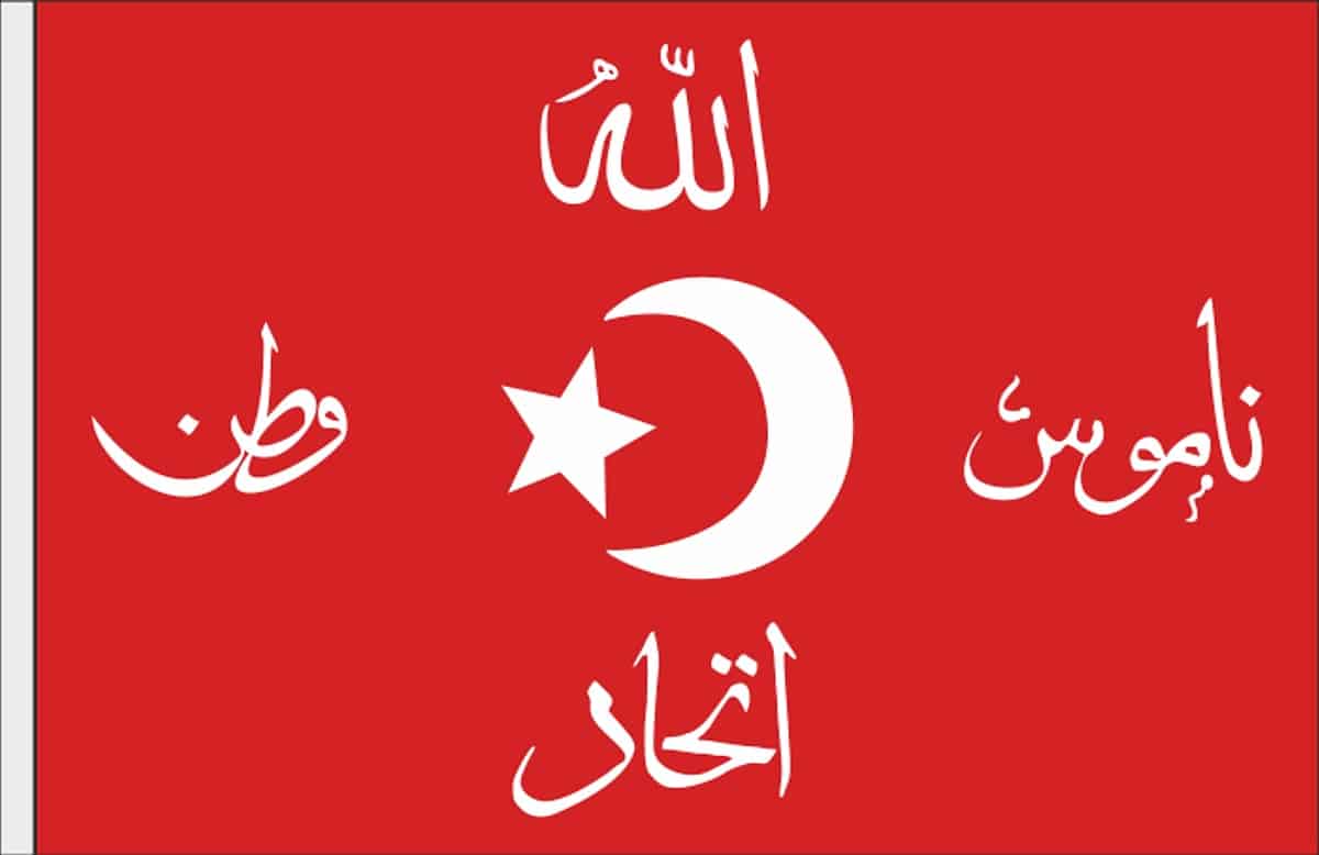 Osmanlı’nın Modern İslam Anlayışımızı Etkileyişi