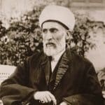 Muvâfakât Okumaları: Teklifi Hükümler 12. Mesele