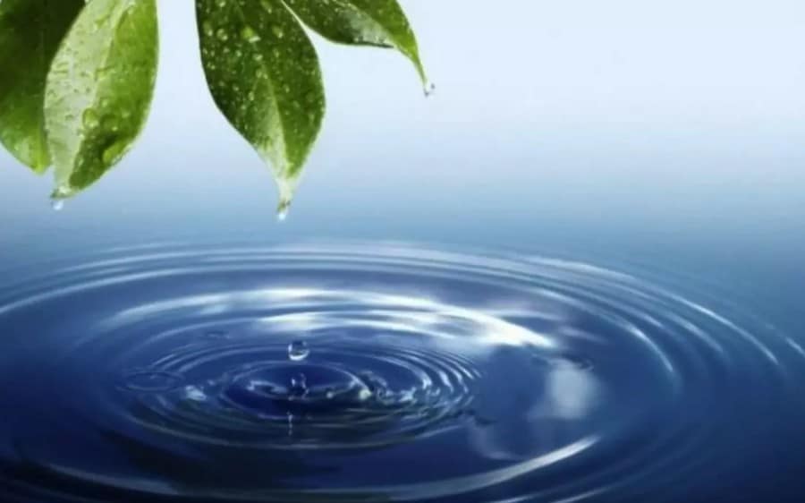 Yazışmalardan Notlar: “Selfi”ye, Habere, “Muhalif” Üretimine Dair