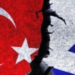 The Guardian’ın Gazze Konusunda Editoryal Çizgisinin Kritiği