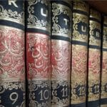 Türkiye İsrail Çatışması Ne Kadar Yakın