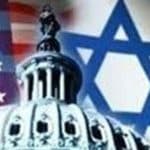 Muvâfakât Okumaları: Teklifi Hükümler 13. Mesele