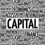  ABD Kamuoyunda İsrail’e Desteğin Zayıflaması