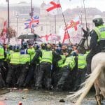 Farkı Fark etmek: Batılılaşma mı ? Batma mı ? ( 2 )