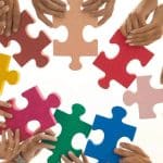 Yükümlülük Bildiren (Teklifî) Hükümler (Bölüm Özeti)