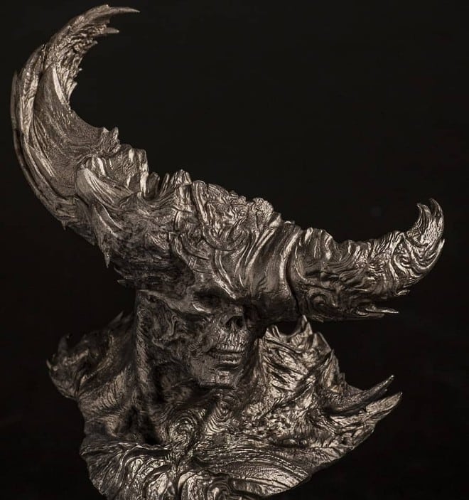 Şişeden Çıkan Devlet ve “İlmiye”