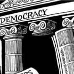 Kur’an-ı Kerim Okumalarından Notlar: SEBE SURESİ 31 – 42