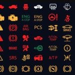 Farkı Fark Etmek: Kurtuluş Reçetesi