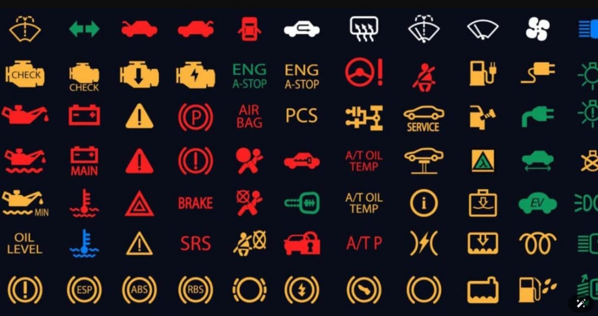 Yazışmalardan Notlar: Derrida’nın İğfali & Benlik Davası & ABD ‘de “Üç Kelime” ve “Kazık”