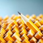 Dijital Jeopolitik Silah: Sosyal Medya -1