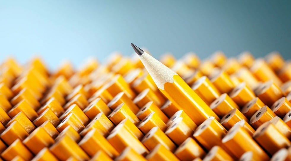 Farkı Fark Etmek: Kurtuluş Reçetesi