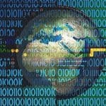 Farkı Fark Etmek: Kurtuluş Reçetesi