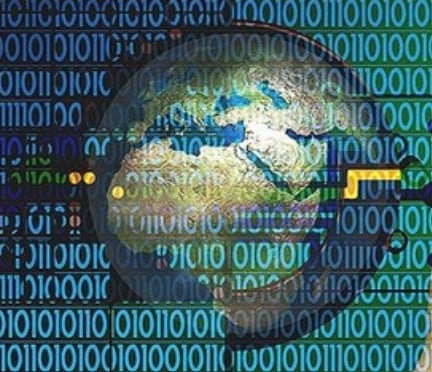 Dijital Jeopolitik Silah: Sosyal Medya -1