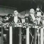 “Türkiye’de Bir İdeoloji Olarak Cumhuriyet”