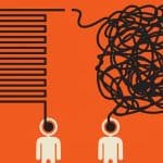 Muvâfakât Okumaları: Vaz’î Hükümler