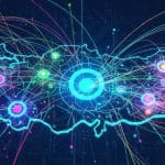 “Her şey dava için!”