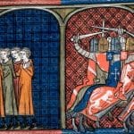 Carlo Sforza ve “Anadolu’nun Lawrence’ı” Luca