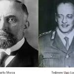 Batı Medyasında Gazze Haberlerinin Kötüye Kullanımı