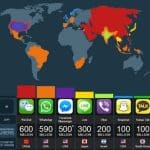 Farkı Fark etmek: Vahiy, İrade ve Vicdan