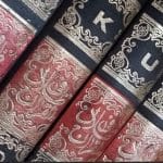 Kitap Değerlendirmesi: Sordum Söylediler (Hamza Er )