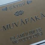  Kur’an-ı Kerim Okumalarından Notlar: Zümer Suresi 1–9