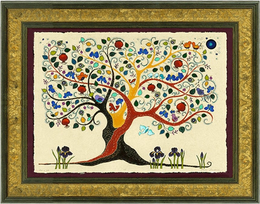 Asalet, Aristokrat, Devletlü, Burjuva: Neymiş?