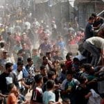 Kur’an-ı Kerim Okumalarından Notlar: Sebe Suresi 43–54.