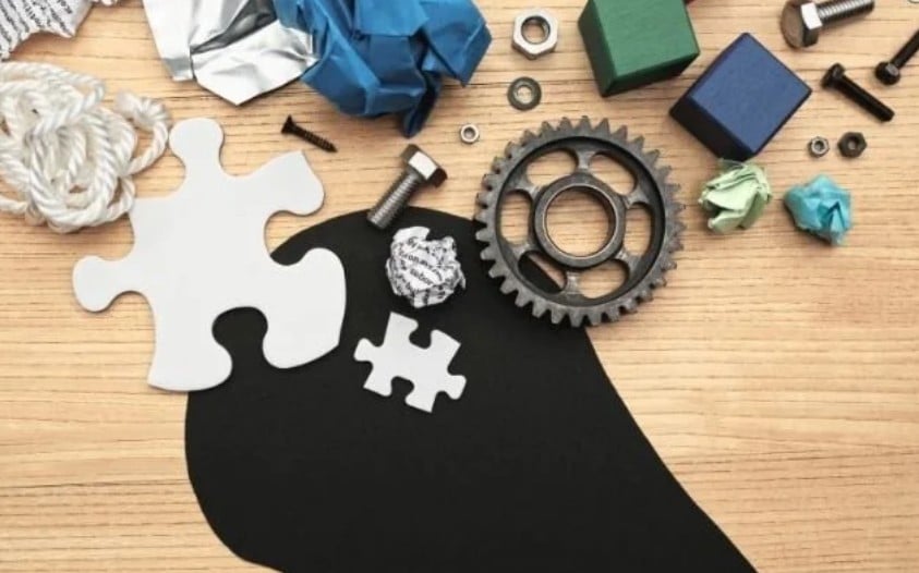 Anlamın Yormasından “Kurtuluş”!