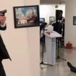 Kur’an-ı Kerim Okumalarından Notlar: Sebe Suresi 43–54.